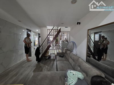63M2 - Kiệt xe Tăng đua Ngô Thì Nhậm chỉ 2.85 Tỷ