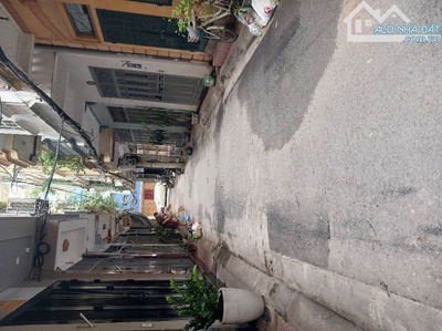 XUÂN LA - 2 THOÁNG - Ô TÔ NGỦ TRONG NHÀ - NHÀ ĐẸP Ở NGAY 32M2 - GIÁ 12 TỶ ( CTL)