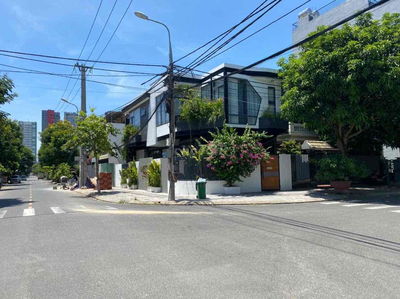 🏡 BÁN NHANH 3 LÔ LIỀN KỀ – MT NGUYỄN ĐỨC AN, PHƯỚC MỸ