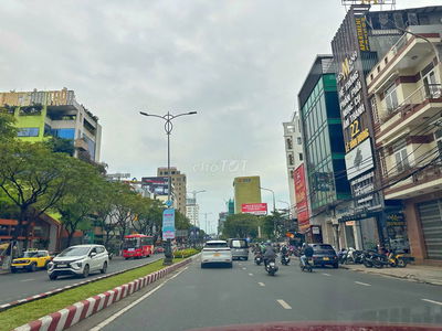 CHO THUÊ MẶT BẰNG KINH DOANH – MT NGUYỄN VĂN LINH, HẢI CHÂU, ĐÀ NẴNG