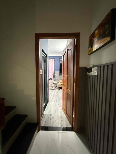 cho sinh viên văn phòng thuê 1 đến 2 bạn
