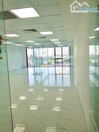 cho thuê văn phòng ngõ 570 kim giang đại kim hoàng mai nhiều diện tích mới xây cực đẹp