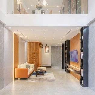 CƠ HỘI SỞ HỮU NHÀ PHỐ 3 TẦNG, HẺM XE HƠI,62,8M2,CHỈ 4 TỈ ,ĐBP BTHANH