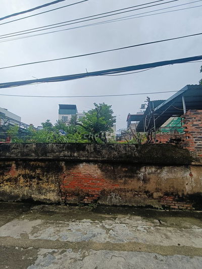 ĐẤT QUANG LÃM, XỐM HÀ ĐÔNG, 50M, MT4M, GIÁ 5,25 TỶ