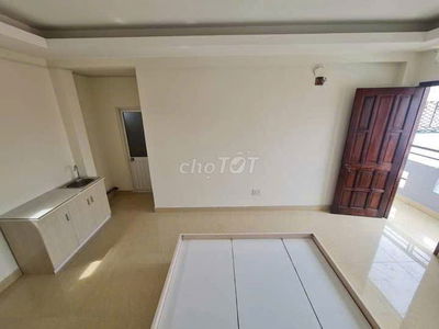 CHO THUÊ CĂN HỘ DỊCH VỤ QUẬN 10