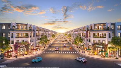 VINHOMES ĐAN PHƯỢNG MỞ BÁN QUỸ CĂN 96M2 CHIẾT KHẤU 13,8% HỖ TRỢ 70% LÃI SUẤT 0% TRONG 24 THÁNG