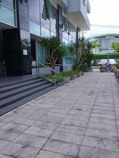 Ann về Úc bán căn góc ĐPN Tower 141m2 3PN NTCB giá 6.2 tỷ