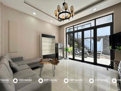 👉Khai trương dự án mới nhiều dạng phòng siêu rộng gần cần Khánh Hội Q4