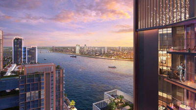 Căn 1PN + cực hiếm tầng cao view sông Hàn tuyệt đẹp, chỉ với 1 tỷ 4