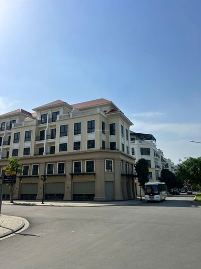 CHIẾT KHẤU THÊM 8% CHO PHÂN KHU MỚI TỔNG GIẢM TỚI 31% QUỸ CĂN DT NHỎ GIÁ TỐT