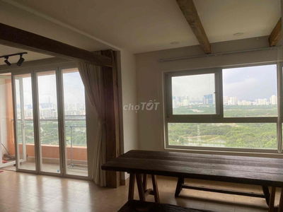 Bán căn hộ Dragon hill 3pn 4.150 tỷ-5 tỷ