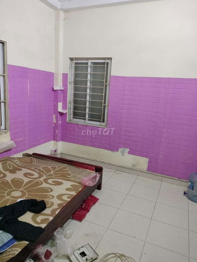 Cho thuê phòng trọ giá rẻ Thanh Trì