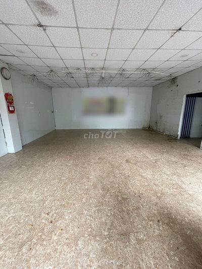 MB Đống Đa ngang 9m. Kinh doanh tất cả