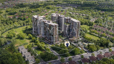 Sở hữu căn hộ 2PN Elysian với mức giá 4.7 tỷ ưu đãi chiết khấu đến 9%. Tặng 5 năm PQL