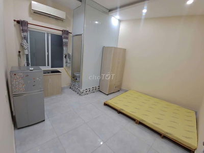Cho thuê phòng 3tr6 đến 4tr6