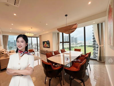 Trưởng bộ phận cho thuê Opera (2PN - 38tr đủ nội thất) (3PN - 70tr đủ nội thất) (4PN - 187tr)