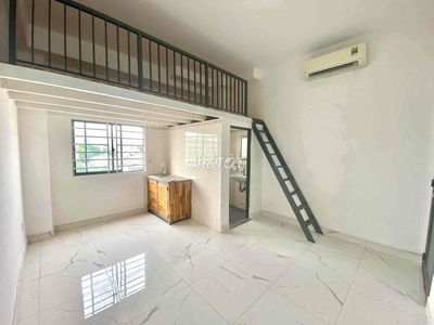Tôi chính chủ cho thuê phòng cao cấp tại 997 Nguyễn Kiệm, p3, Gò Vấp