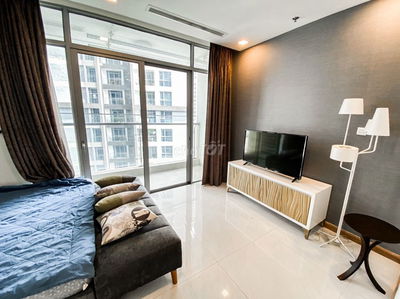 Giỏ Hàng Thuê 1PN Nhiều Căn Giá Rẻ Chỉ Từ 14.5TR Tại Vinhomes BT