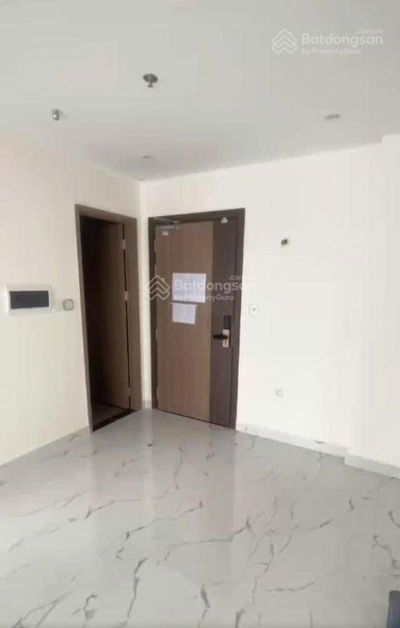 CHIẾT KHẤU KHỦNG - GIÁ CHỈ 50 TRIỆU/M2 - CĂN 2PN ,2WC - VIEW SÔNG, HƯỚNG MÁT