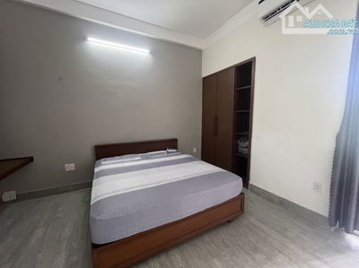 💸 6.95 TỶ, BIỆT THỰ MINI 2 TẦNG SÂN VƯỜN, 90M2, NAM VIỆT Á ,NGŨ HÀNH SƠN.