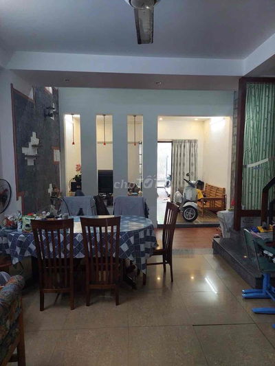 🌎🌎🌎Bán gấp nhà 2 tầng 110M2 MT Thế Lữ.