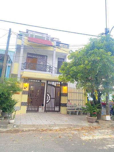 🔥Cho thuê nhà Phạm Đình Hổ, cách Biển vài bước chân, 3 tầng, 7x20m