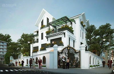 BÁN NHÀ VƯỜN 144M2 GIÁ 22.8 TỶ CẢ NHÀ, ĐƠN LẬP 300M2 GIÁ NHỈNH 14xtr/m2