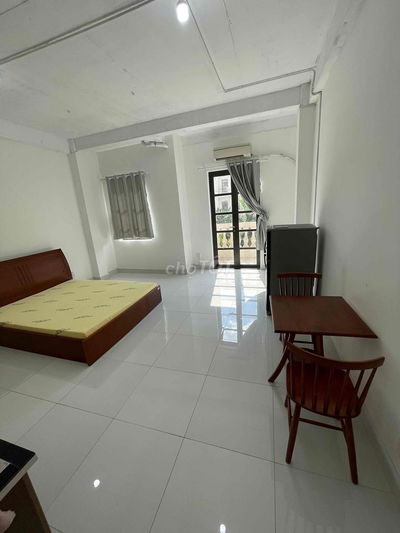 CHDV full nội thất khu vip Cityland giá chỉ từ 5tr