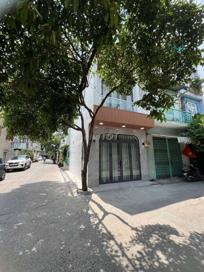 CHO THUÊ NHÀ 2 PHÒNG NGỦ. Aeon Tân Phú
