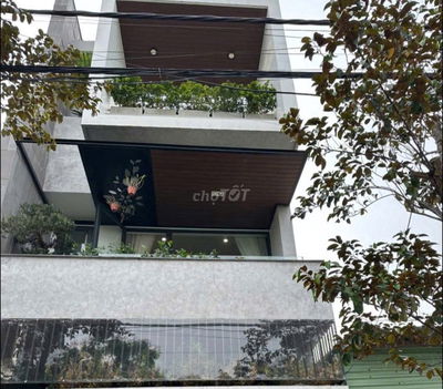 🔥Cho thuê nhà Hòa Phú 9 ( gò nảy 6), 3 tầng, 4 pn sát Hoàng Thị Loan