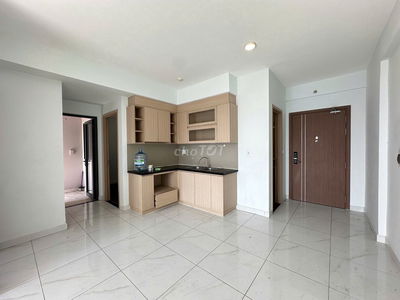 View thông thoáng - Hàng hiếm - Nhận nhà ở ngay - Savills vận hành