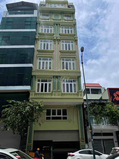 CHO THUÊ MB TRỆT + LẦU 1 250m2 LỐI ĐI RIÊNG VỊ TRÍ VÀNG SÂN SÂN BAY