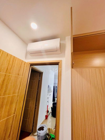 Cho thuê 1 Phòng riêng; Đầy đủ nội thất. Tìm nữ !