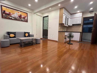 nhà tập thể 60m 2 PN tại giải phóng thanh xuân giá nhỉnh 3 tỷ