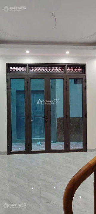Bán nhà riêng tại Đa Sỹ, 6 tỷ VND, 30 m2, Chính chủ, giá ưu đãi, Q.Hà Đông, HN