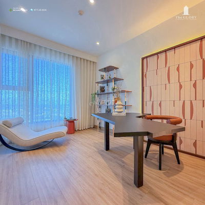 Suất Ngoại Giao Midori Park The Glory 2PN, Giá Gốc CĐT, 4 Tỷ