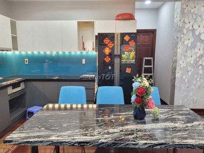 3pn căn góc mỹ vinh cần bán