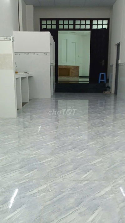 Mặt bằng Hoàng Quốc Việt, p Phú Mỹ Q7 vị trí đẹp vỉa hè rộng