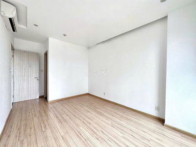 New City 3PN nội thất cơ bản nhà đang trống Gọi Đạt hỗ trợ coi thực tế