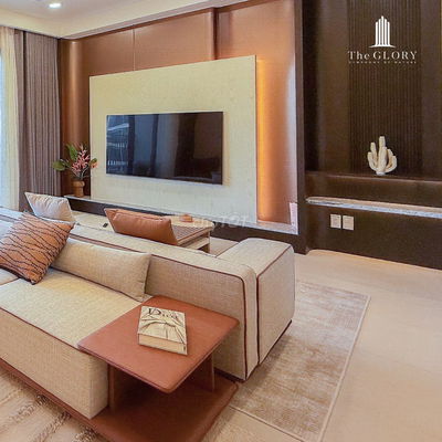 Bán Căn Góc Midori Park 3PN, View Triệu Đô Ra Công Viên, 6.5 Tỷ