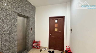 NHÀ 5 TẦNG ĐƯỜNG TỐ HỮU, ĐÀ NẴNG - VỊ TRÍ VÀNG GẦN ĐẠI HỌC NGOẠI NGỮ - CHỈ 9 TỶ X