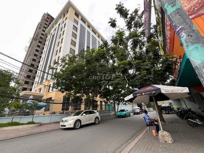 CHO THUÊ PHÒNG TRỌ ở số 1, đường Lê Thị Chợ, Phú Thuận, Q.7, HCM