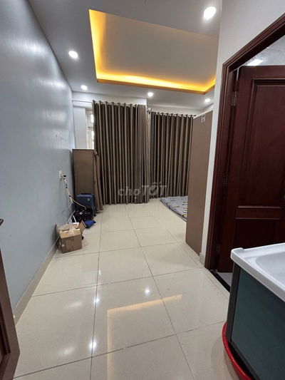 CHO THUÊ PHÒNG TRỌ - BÌNH TÂN GIÁP TÂN PHÚ