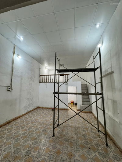 Cho thuê nhà chính chủ tại đường Rạng Đông, Biên Giang, Hà Đông