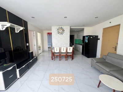 💥🌳 🧧⭐️ Chính chủ cho thuê căn góc 3PN City Gate Q8