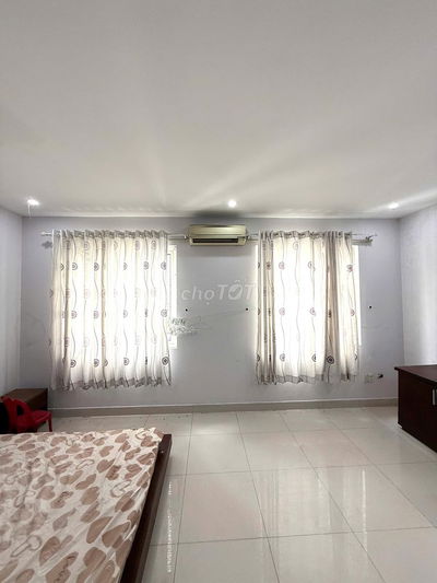 Cho thuê căn hộ Hưng Phước giá sinh viên, khu an ninh chung tâm Quận 7