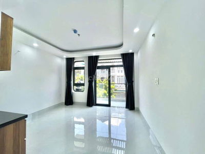 STUDIO BAN CÔNG NGAY ĐẠI HỌC VĂN LANG CS3