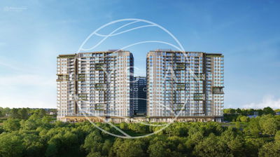 Căn 2PN thiết kế Lanai. Giá chỉ 4.7 tỷ (Full hết). Rổ hàng nội bộ, 50% nhận nhà. LH 0906 888 ***