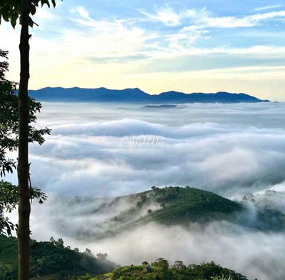 KẸT TIỀN NGÂN HÀNG CẦN BÁN GẤP LÔ ĐẤT ĐƯỜNG TÀ NUNG