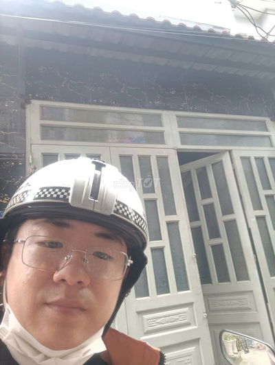 🏠 Nhà 2 tầng gần Lê Văn Quới – Bình Hưng Hòa A, chỉ 3.08 tỷ